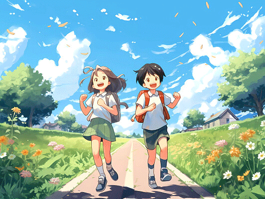 考研數學一大題題型分布（考研數學一大題評分標準）-第1張圖片-考研之屋